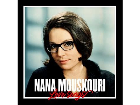 nana mouskouri songs mp3 download free